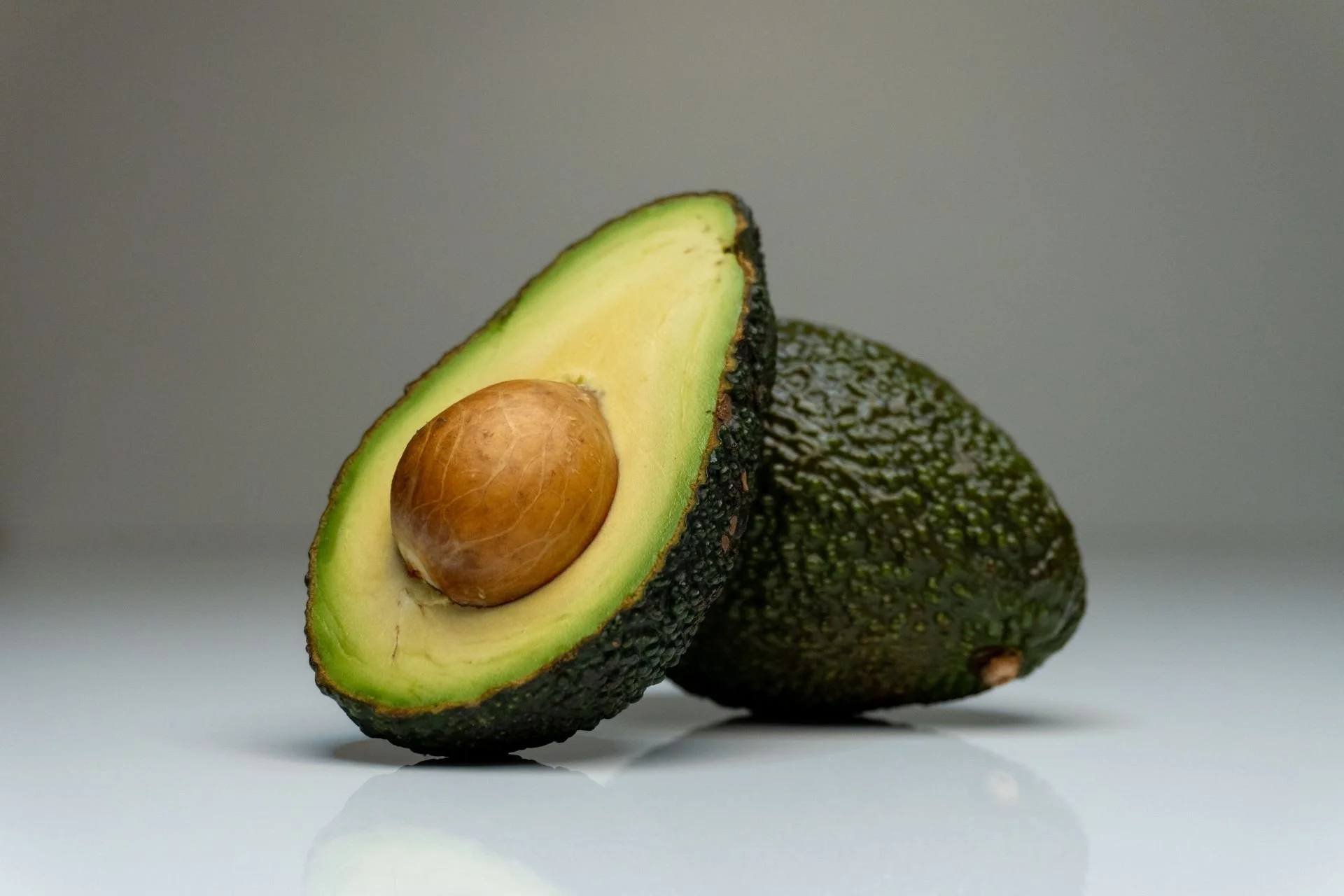 The difference between avocado oil and seed oils – and why it matters