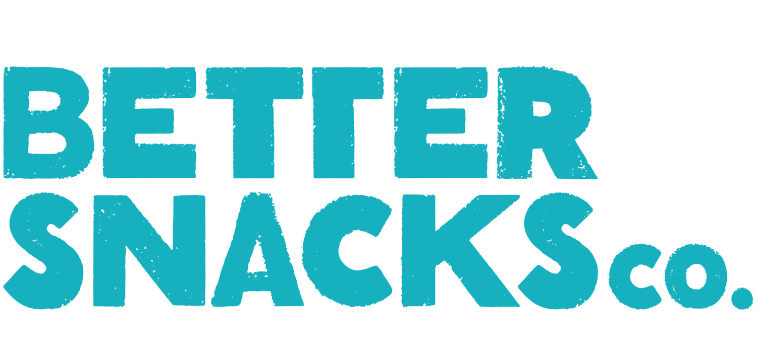 Better Snacks Co.