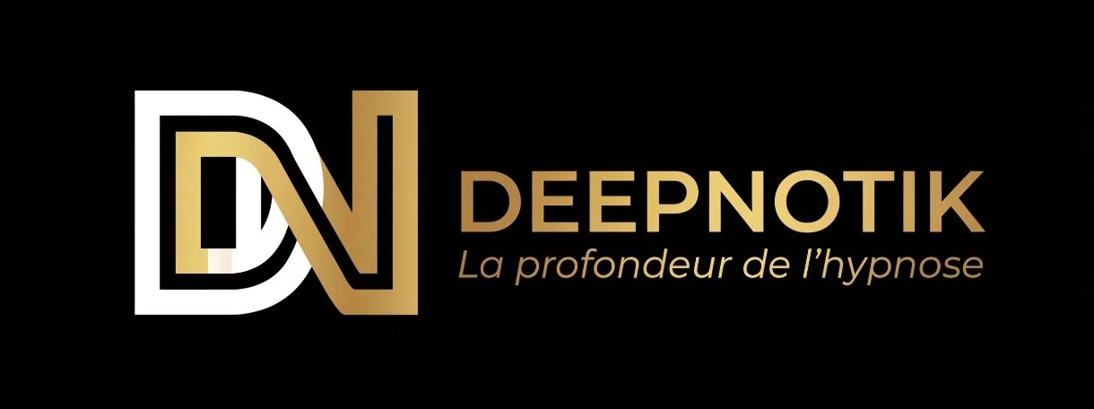 DEEPNOTIK 