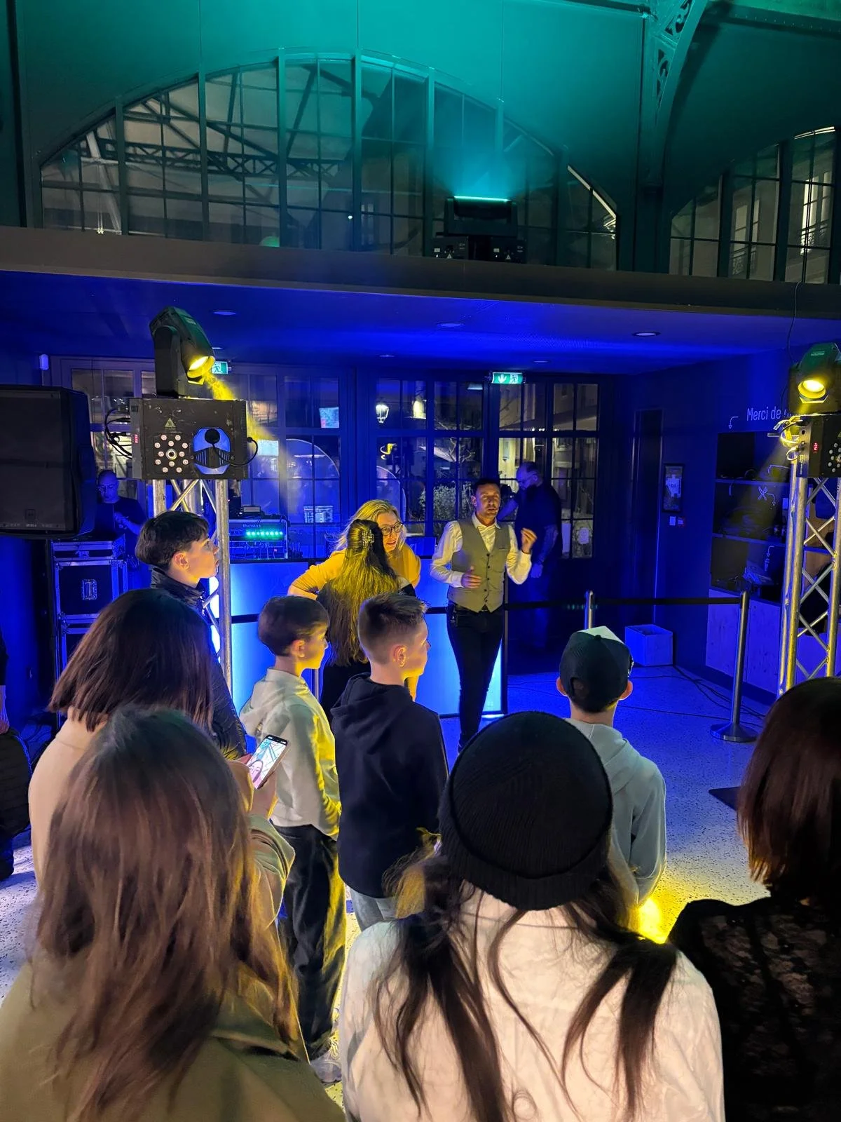 WhatsApp Image 2026-02-22 at 02.37.53.jpeg