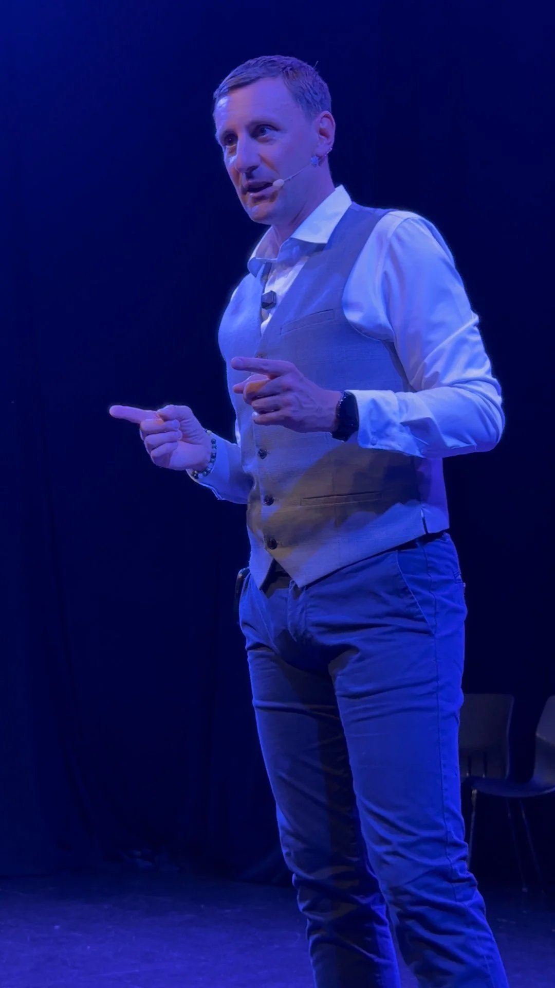 DJI_20260228_200322_300 (1).jpg