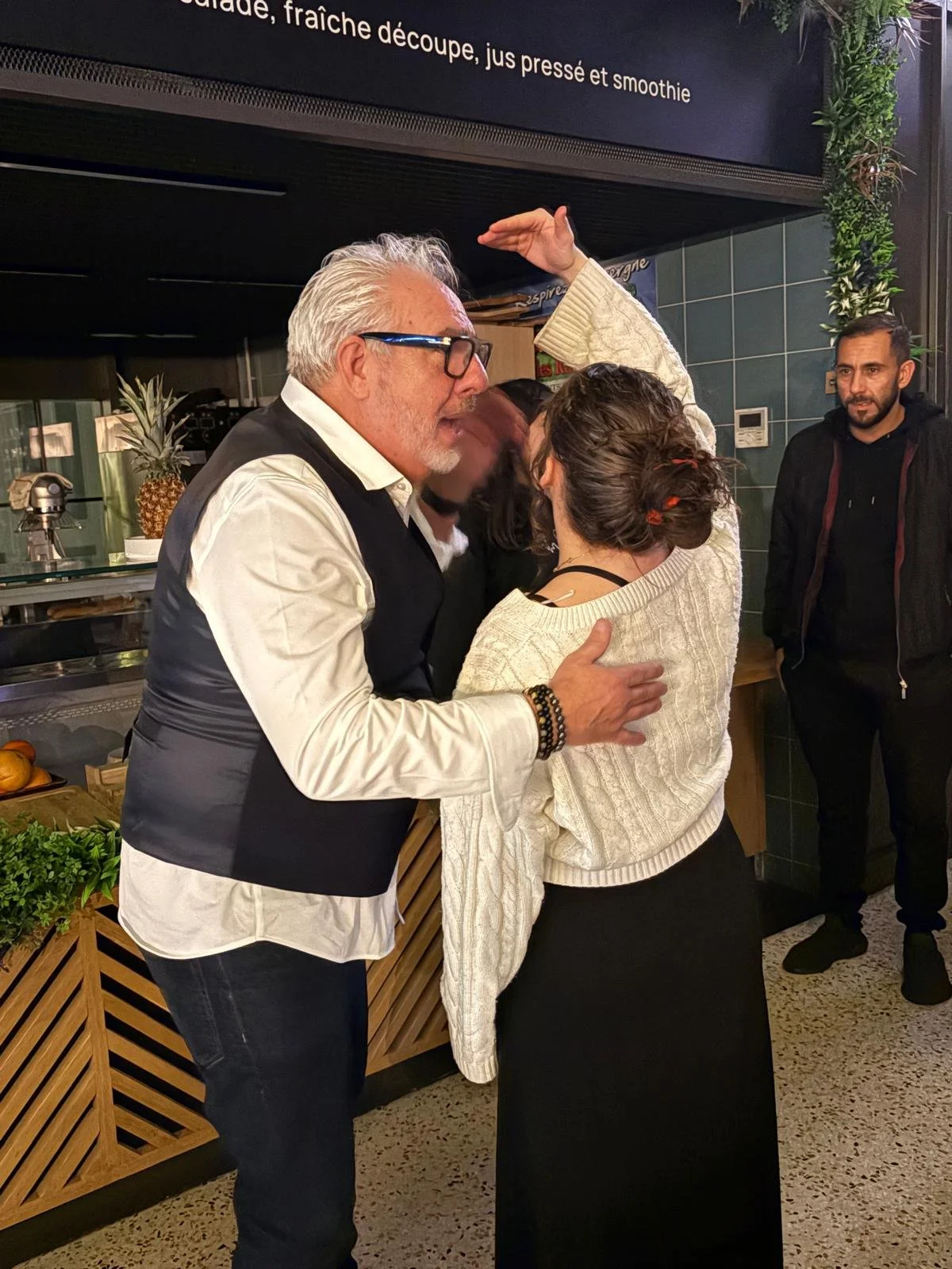 WhatsApp Image 2026-02-22 at 02.37.54 (1).jpeg