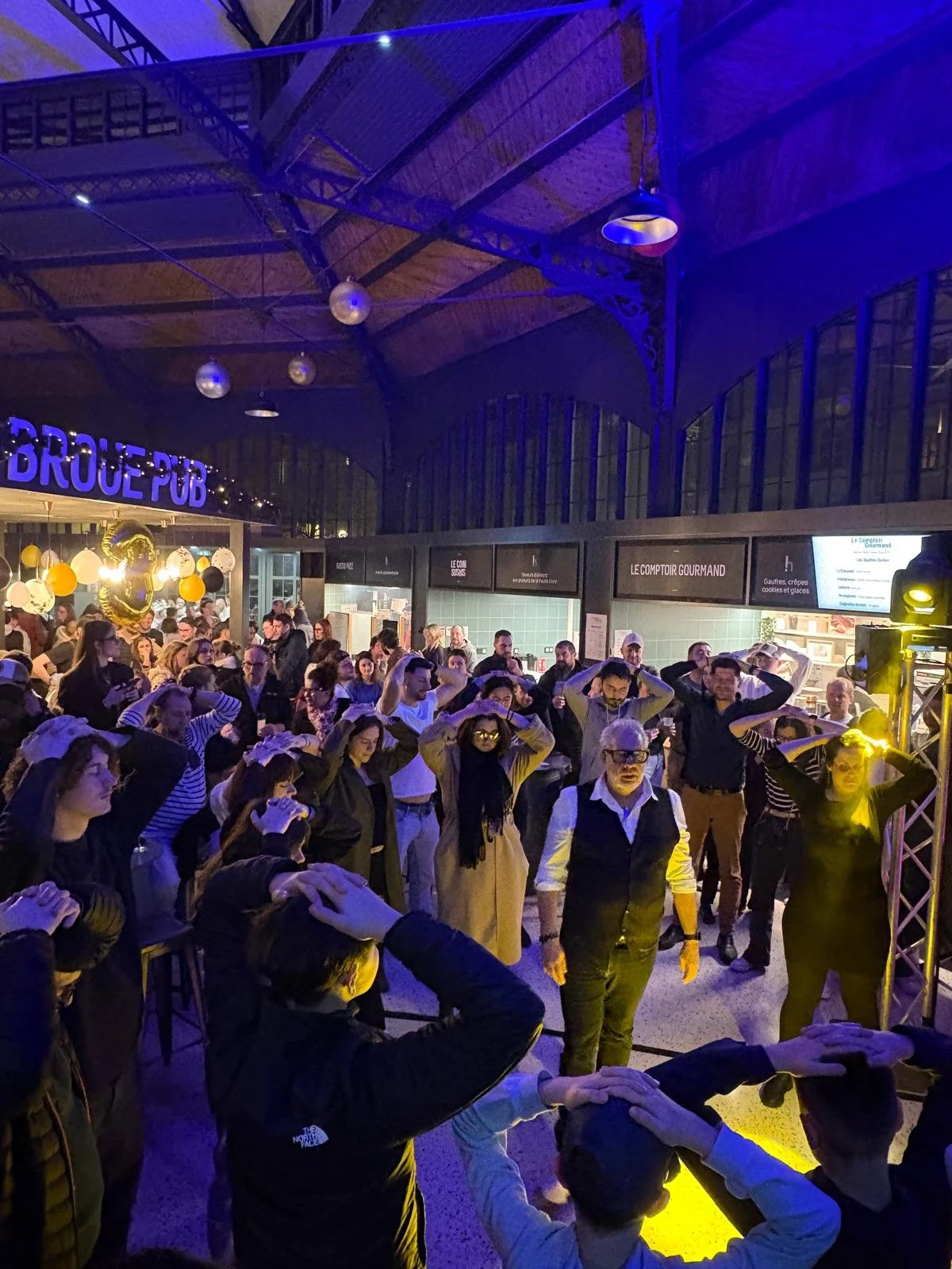 WhatsApp Image 2026-02-22 at 02.37.54.jpeg