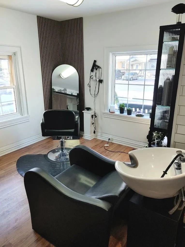 Hair Studio Port Perry