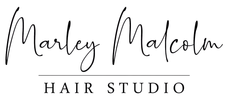 Marley Malcolm Hair Studio