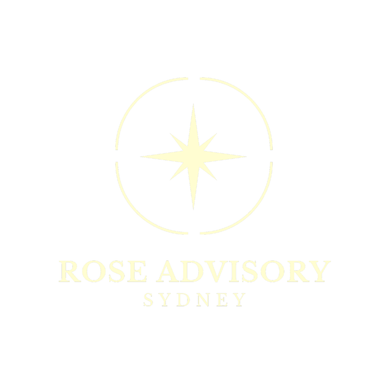 Rose Advisory