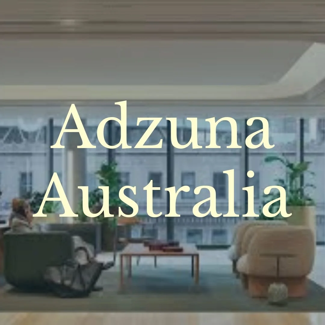 Digital Ecosystem Architecture