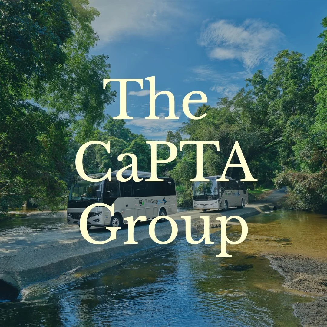 Rapid Operational Stabilisation