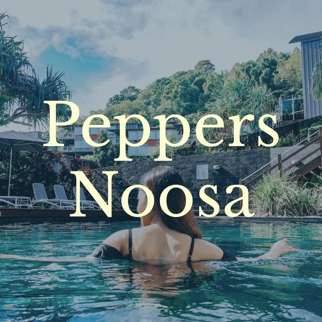 Departmental Stabilisation & Fractional Leadership