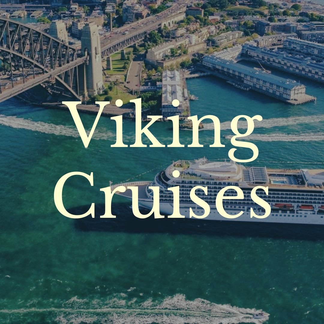 Multi-Channel Structural Alignment