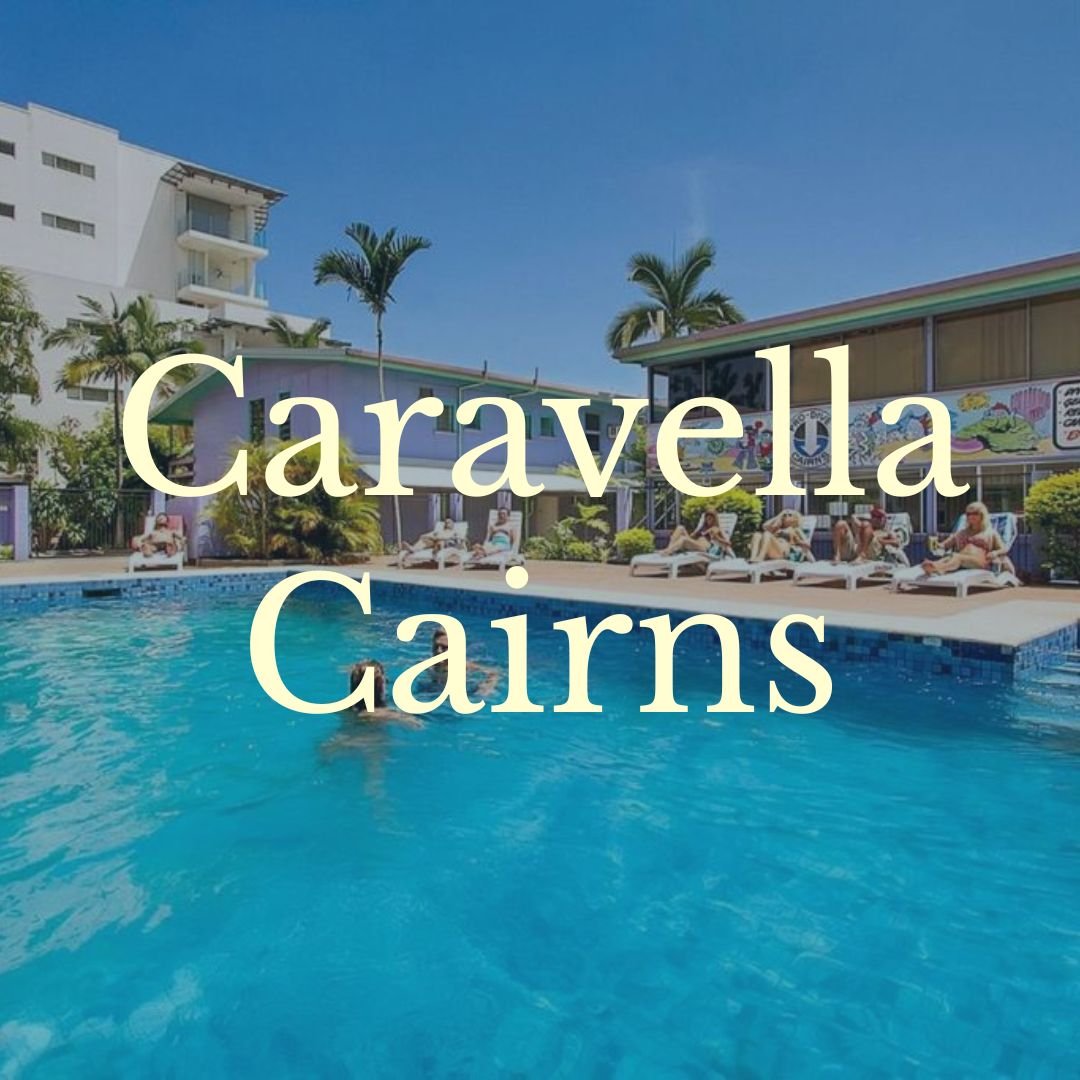 Direct Revenue Architecture