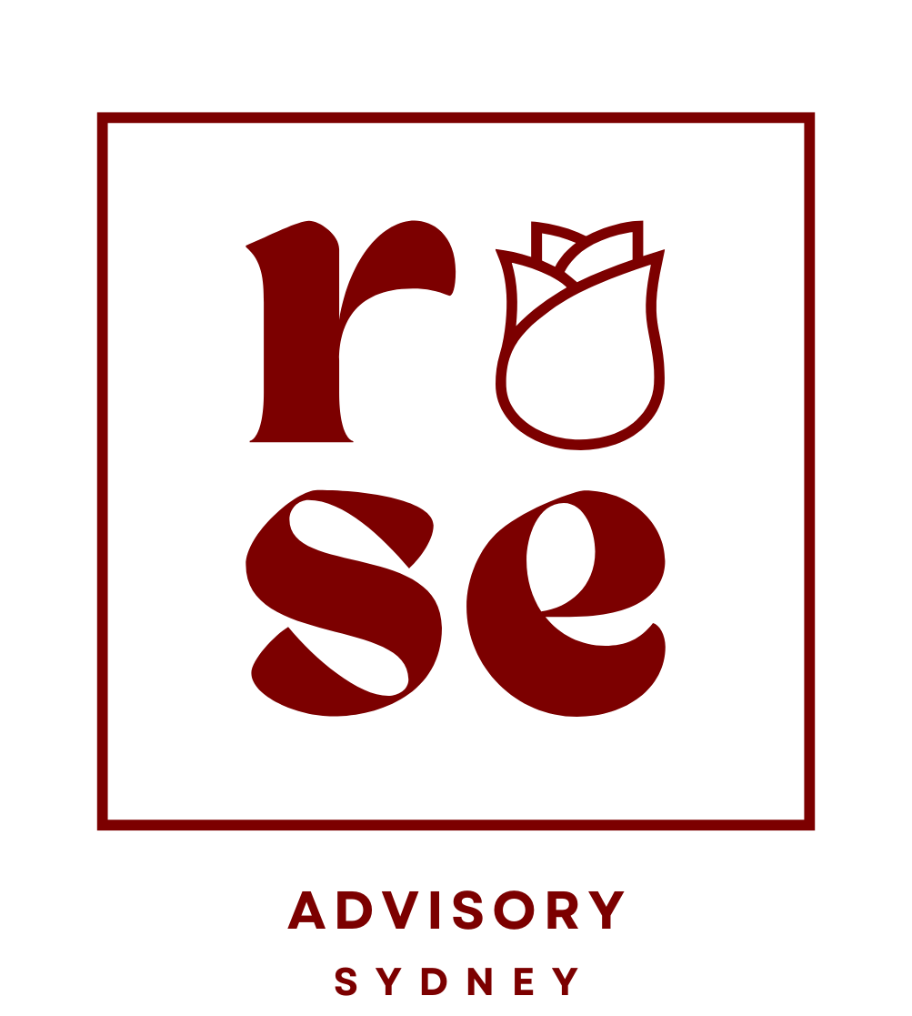 Rose Advisory