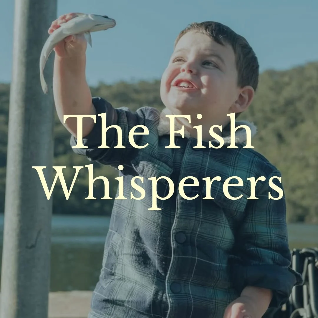 Variable Architecture & Frictionless Operations