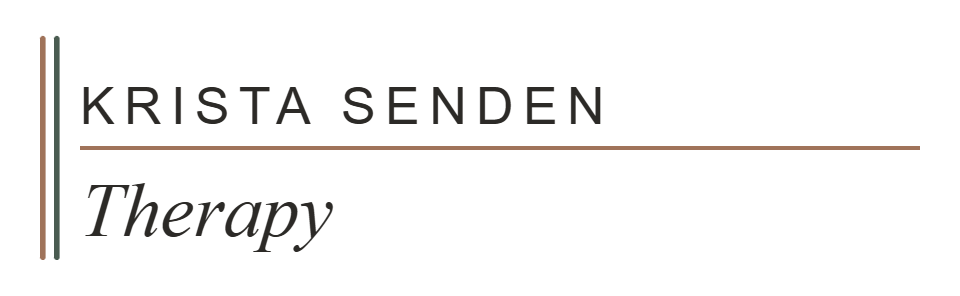 Krista Senden 
