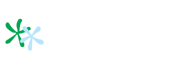 The Wildflowering Collective