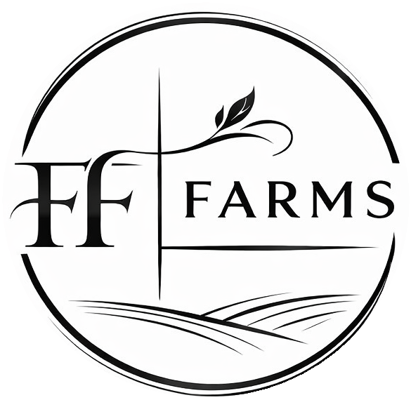 Five Four Farms