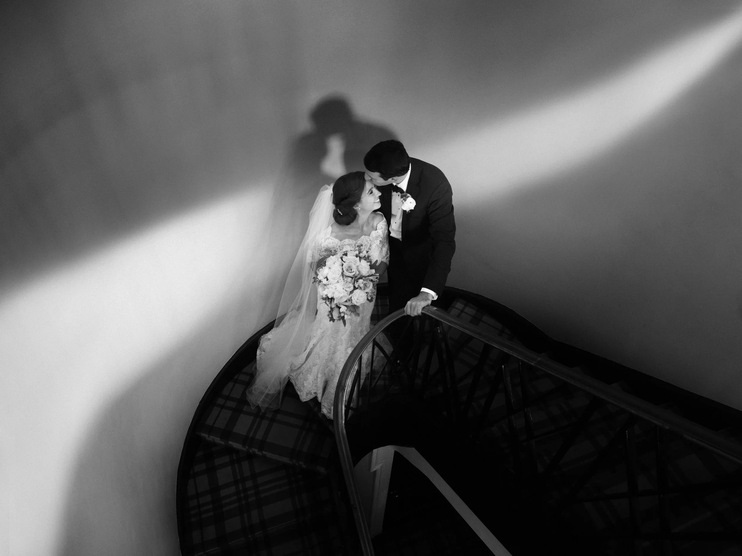 Wedding Photos