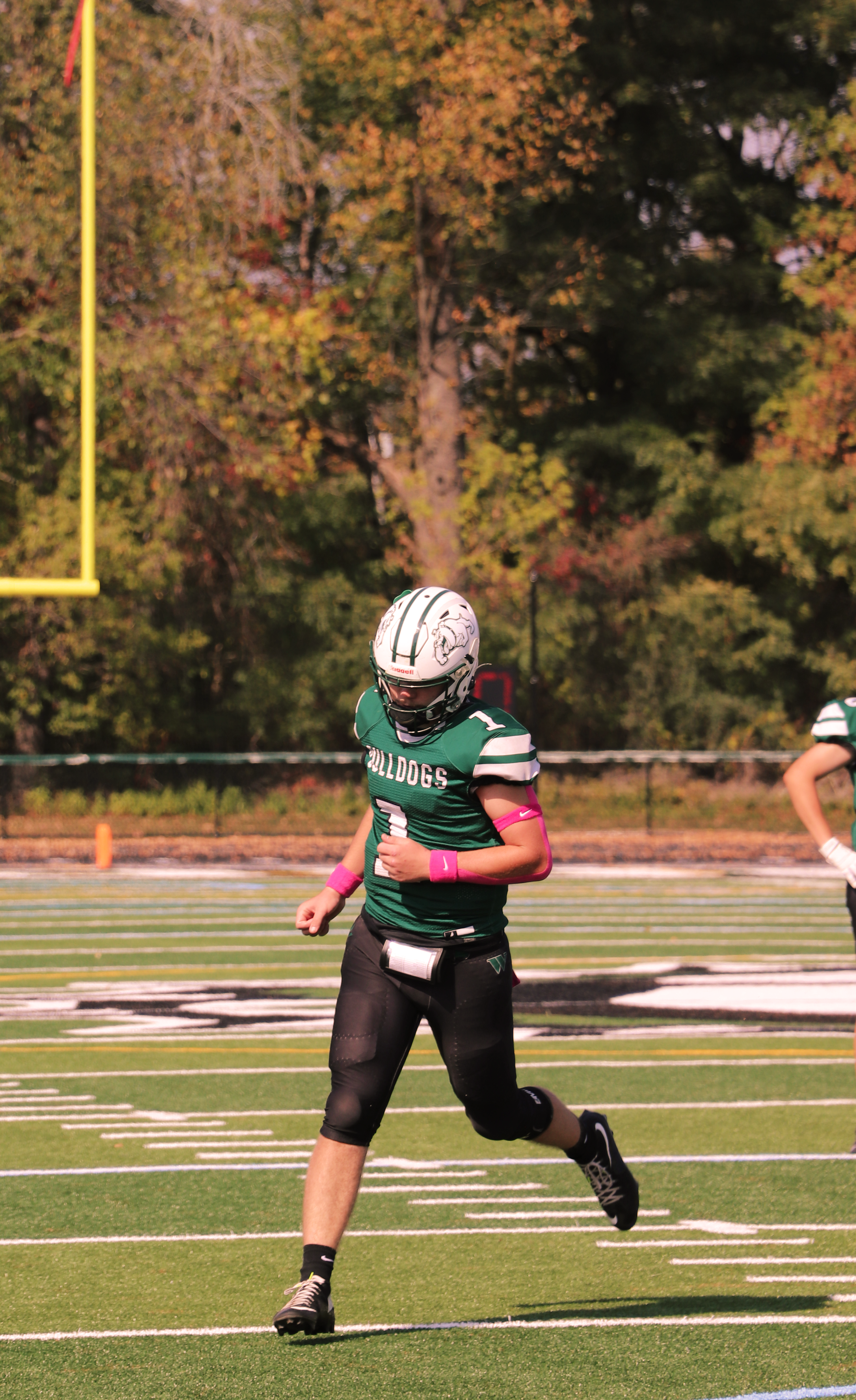 Sports Photos