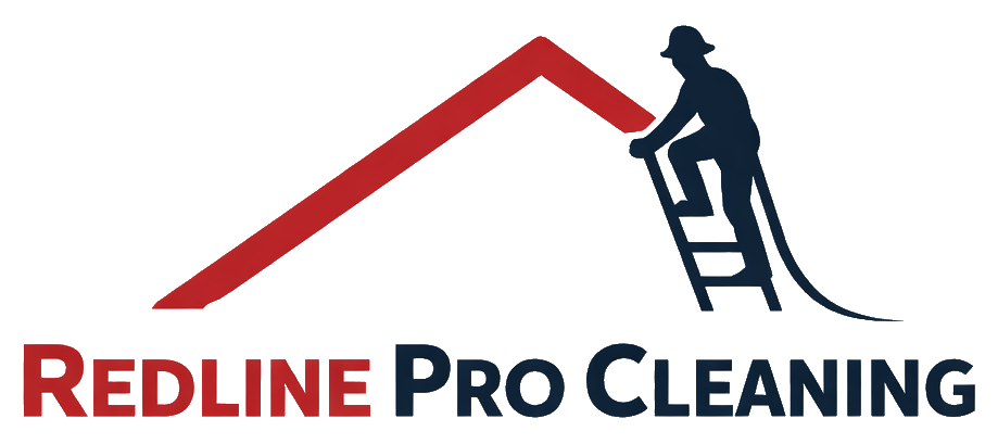 Redline Pro Cleaning