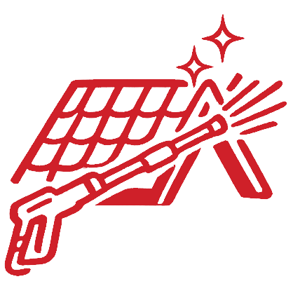 Illustration of a net with a star and sparkle effects indicating a catching or snagging action.