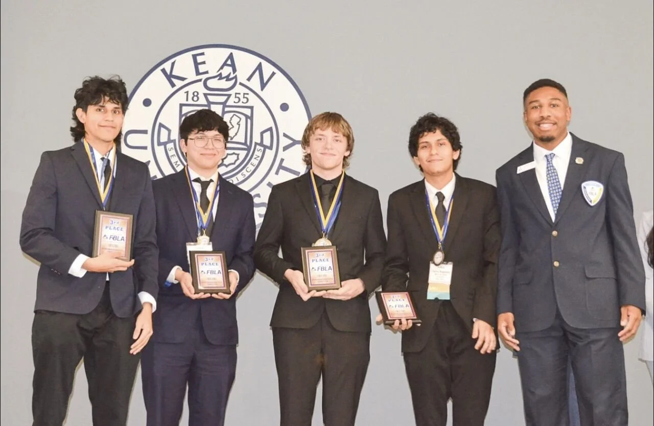 CHALK FBLA COMPETITION.jpeg