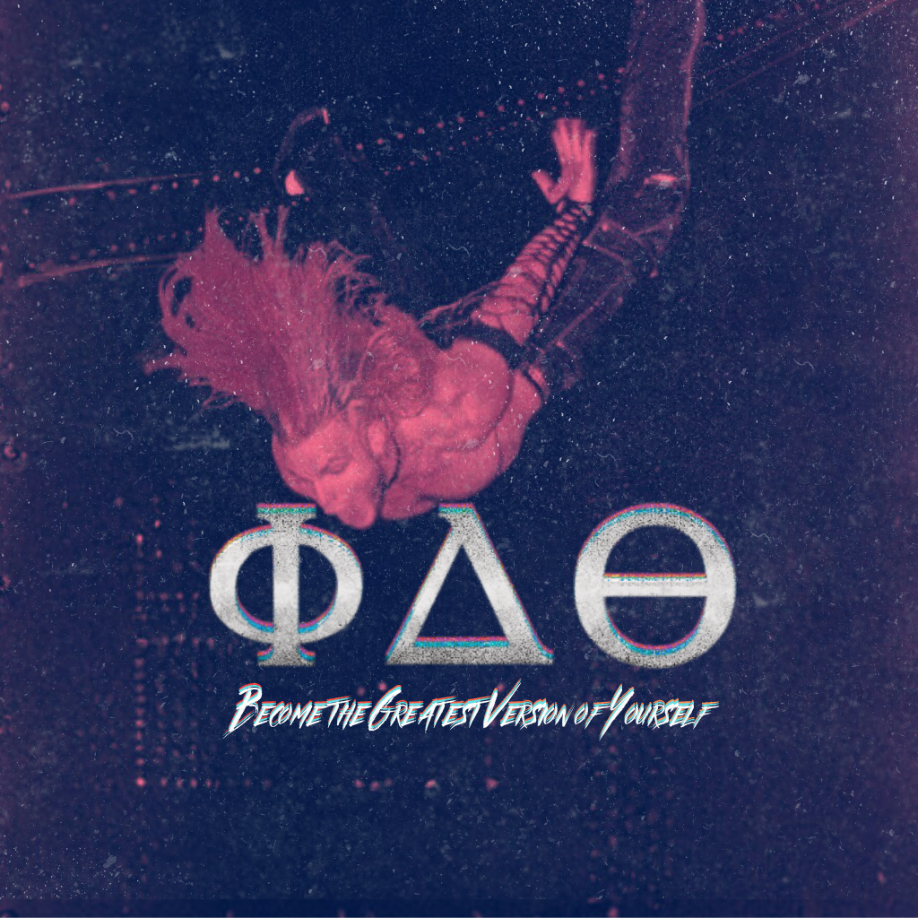 New 26 Profile Pic Recruitment.png