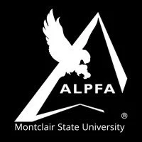 ALPFA