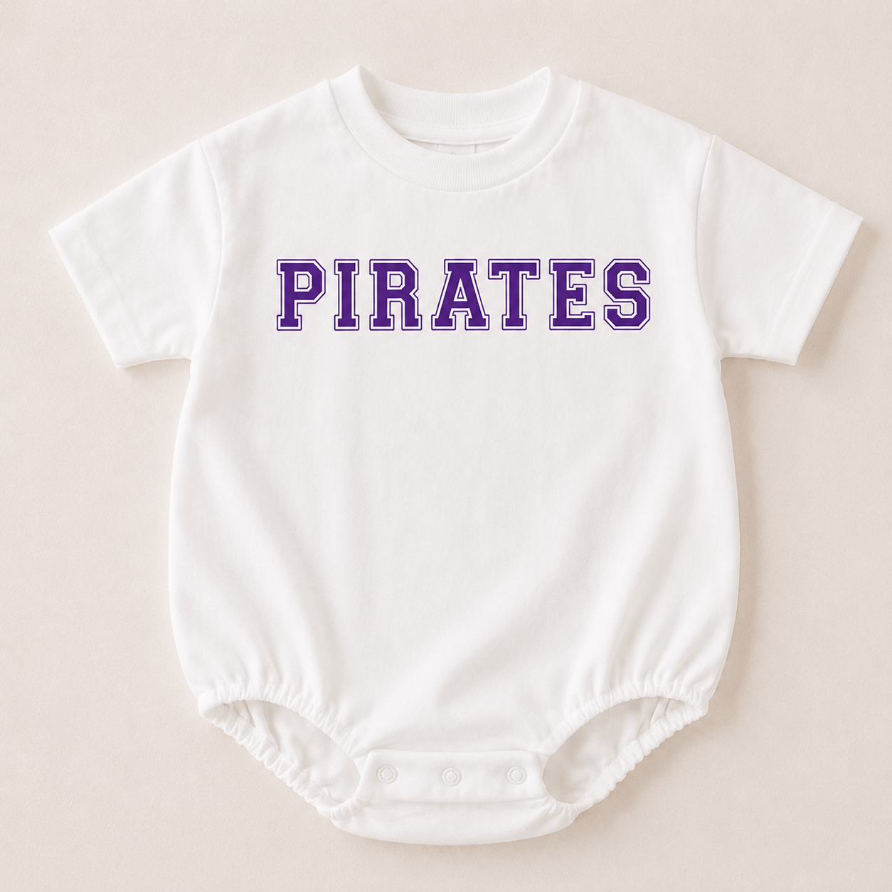 pirates varsity.png