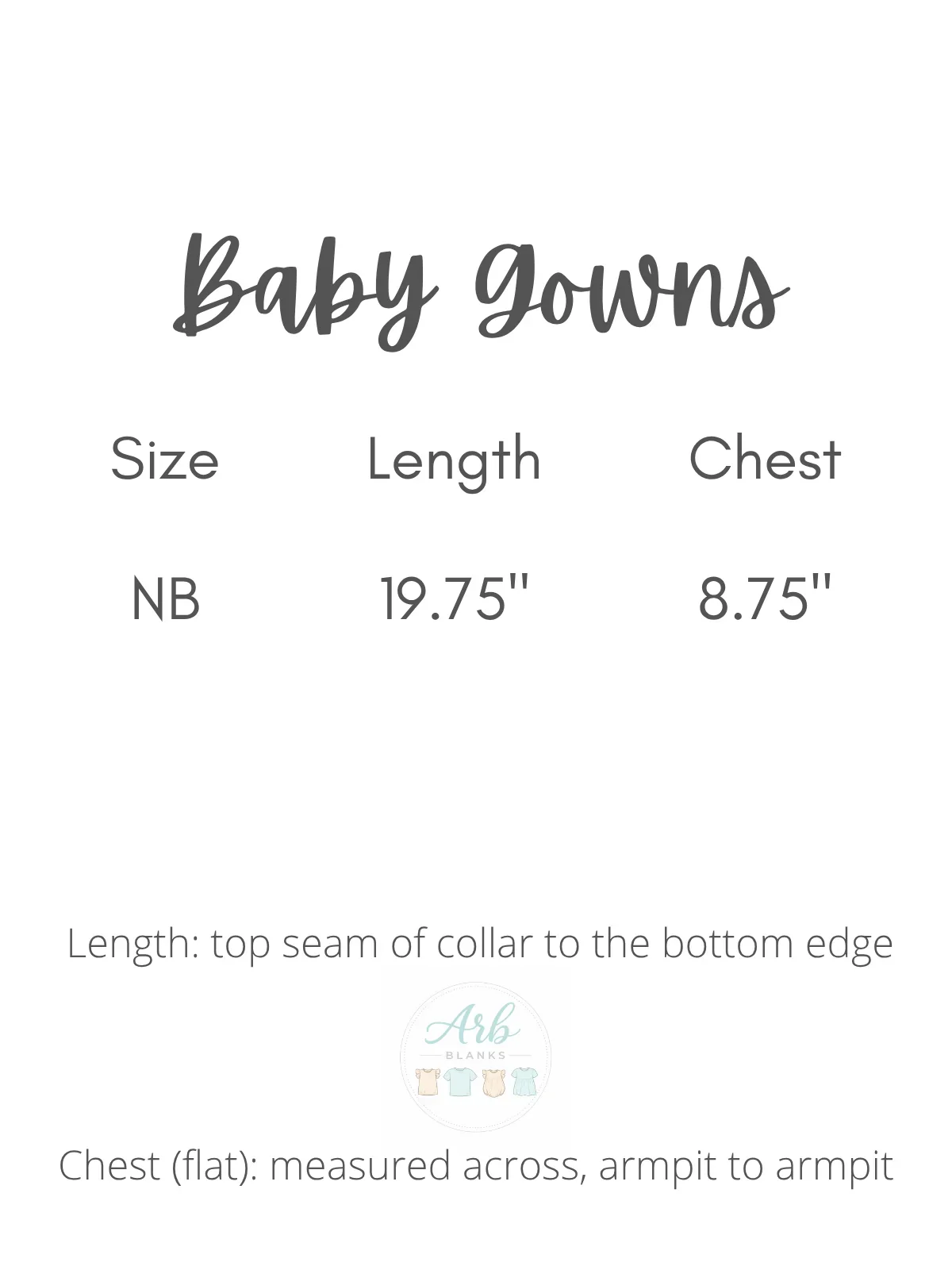 SizeCharts_8.webp