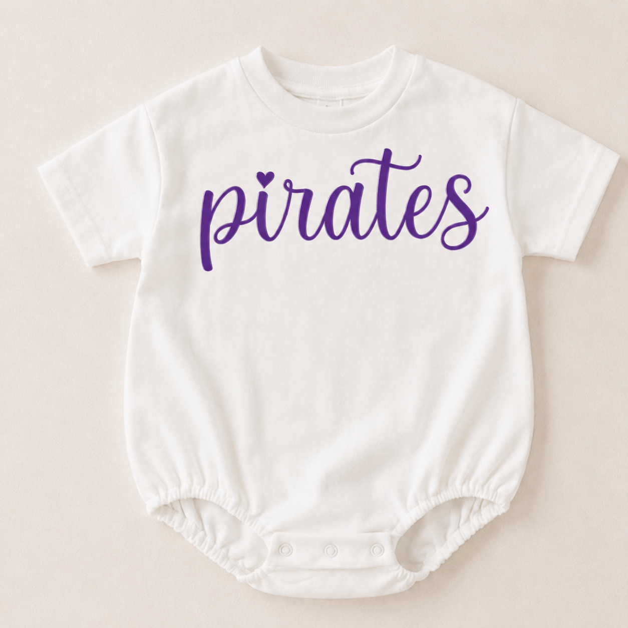 pirates script.png