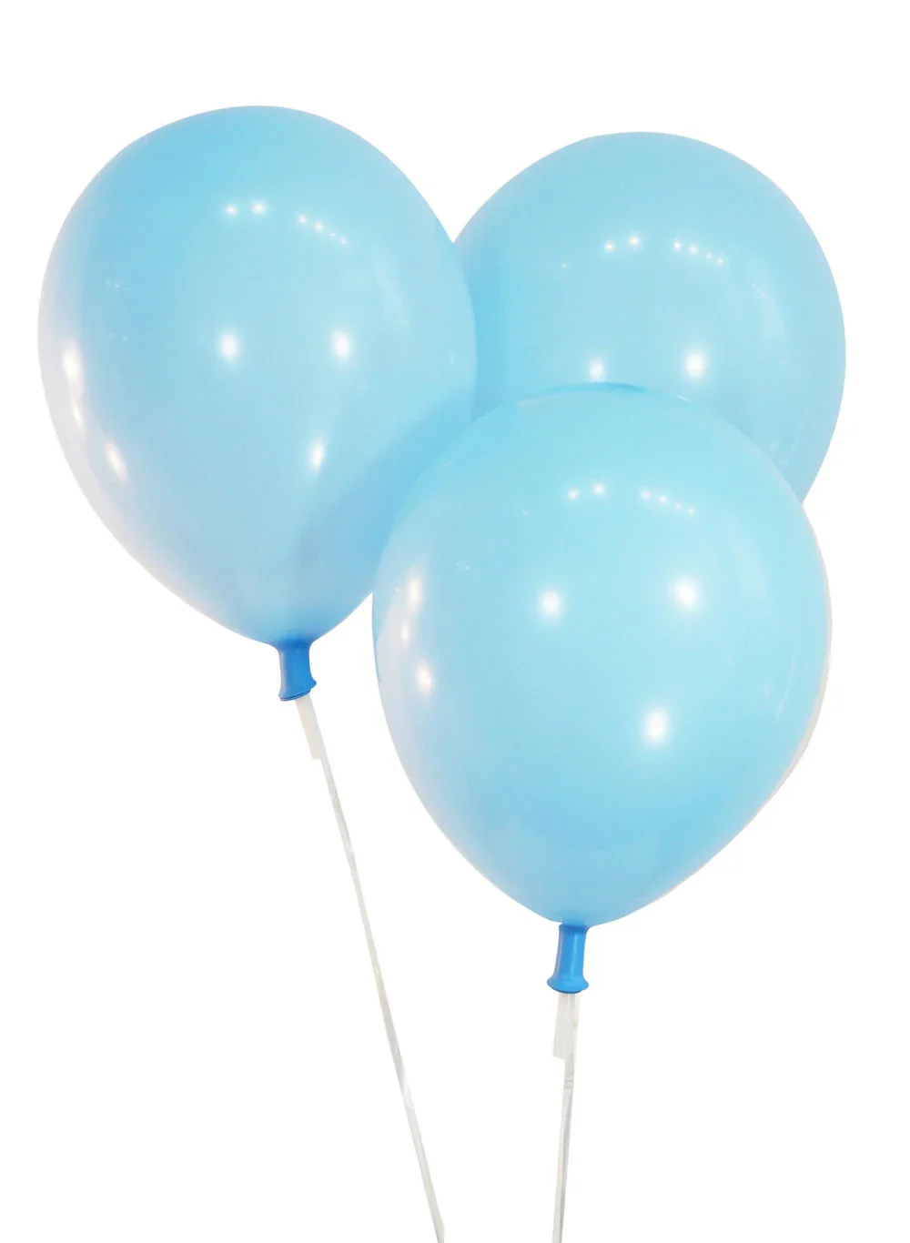 Pastel-Baby-Blue-Balloons_28206763-315d-4618-b993-91008e72af3f.webp