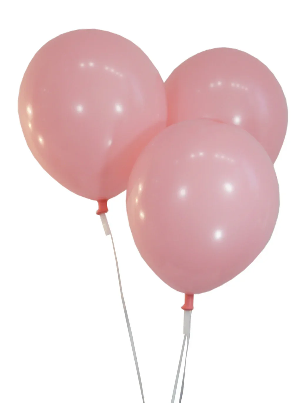 Pastel-Pink-Balloons.webp