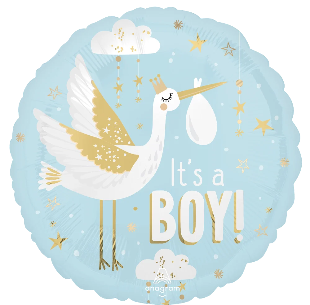 BargainBalloons_files_46968-18-Inches-Satin-Special-Delivery-Baby-Boy-Foil-46968-01-balloons_fc31383e-be20-449b-9790-16ee56393d63.webp