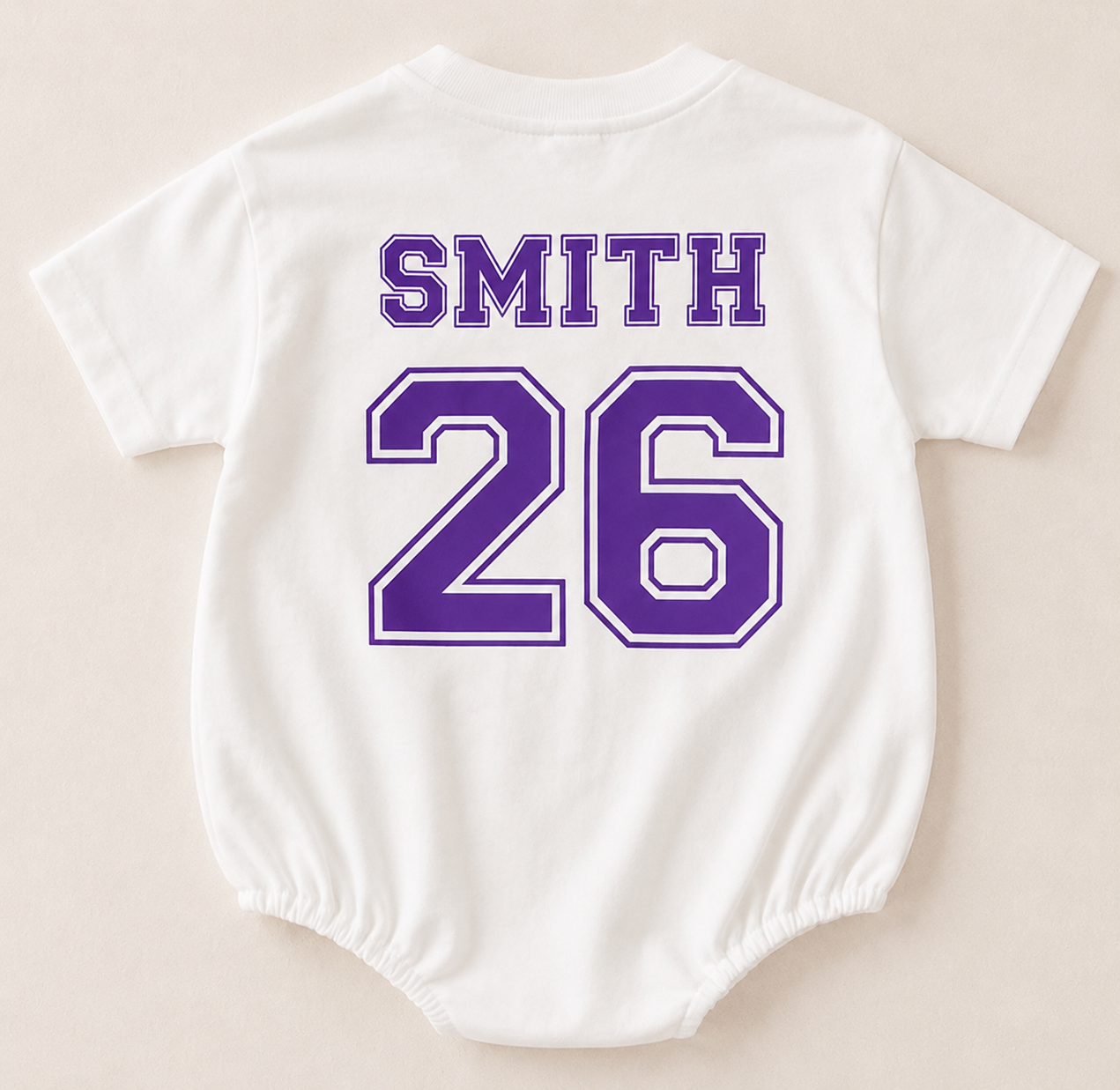 purple smith 26.png