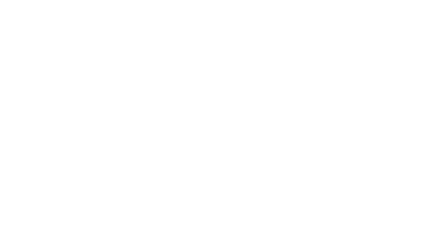 Black and white stylized logo for the Darwyn Street Art Festival, with bold text and graphic elements.