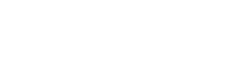 Text on a black background that says "WE ARE LOCALS" in large white letters.