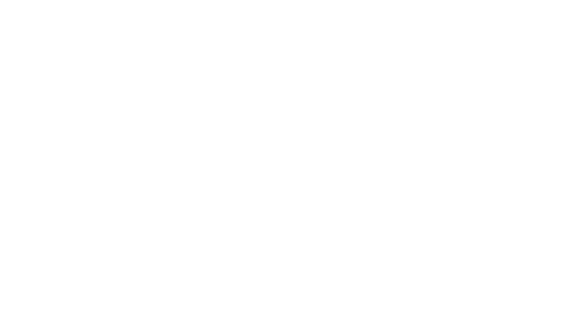 Bold white letters spelling KD on a black background.