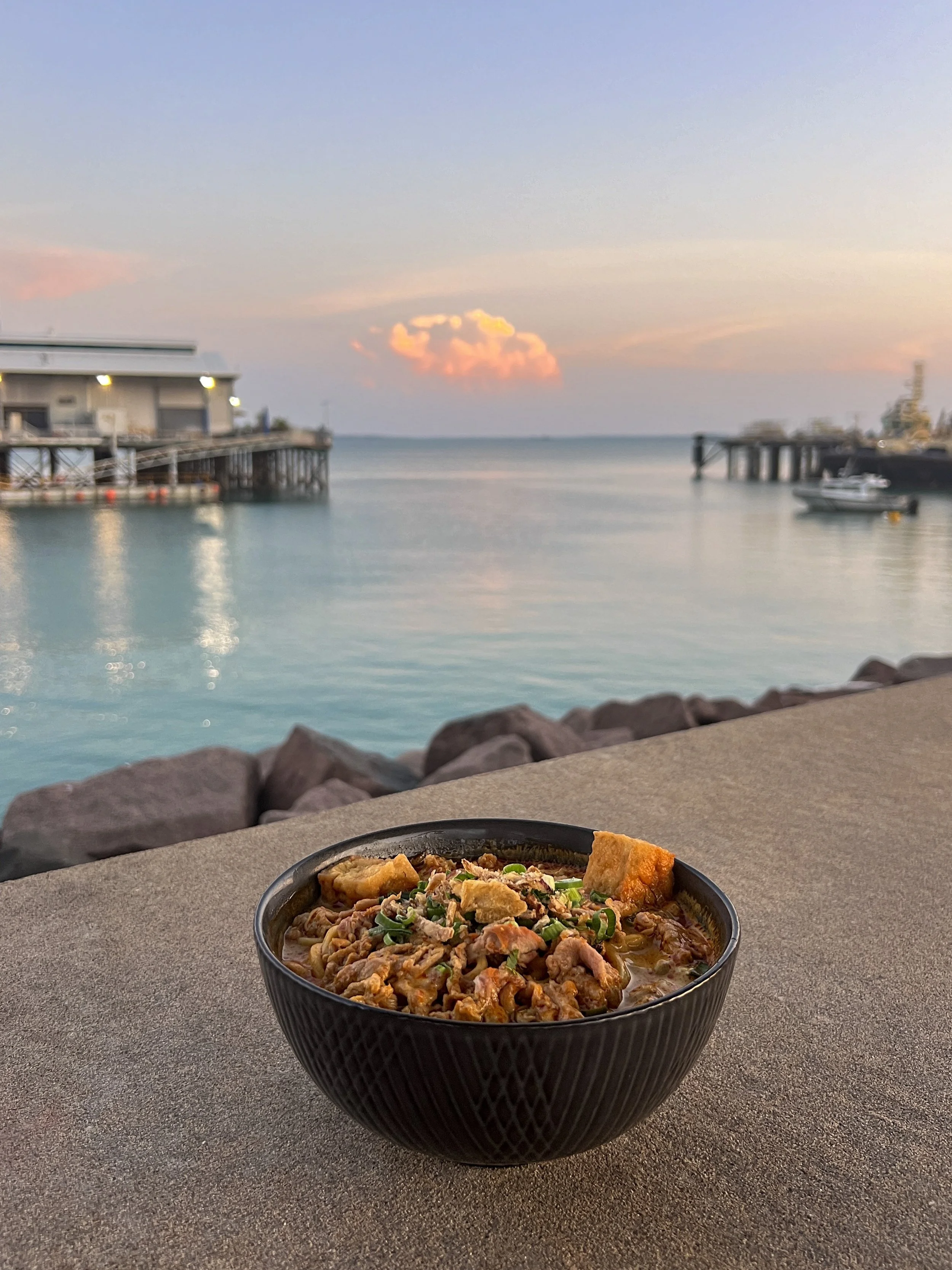 Chow Mini Laksa.JPG