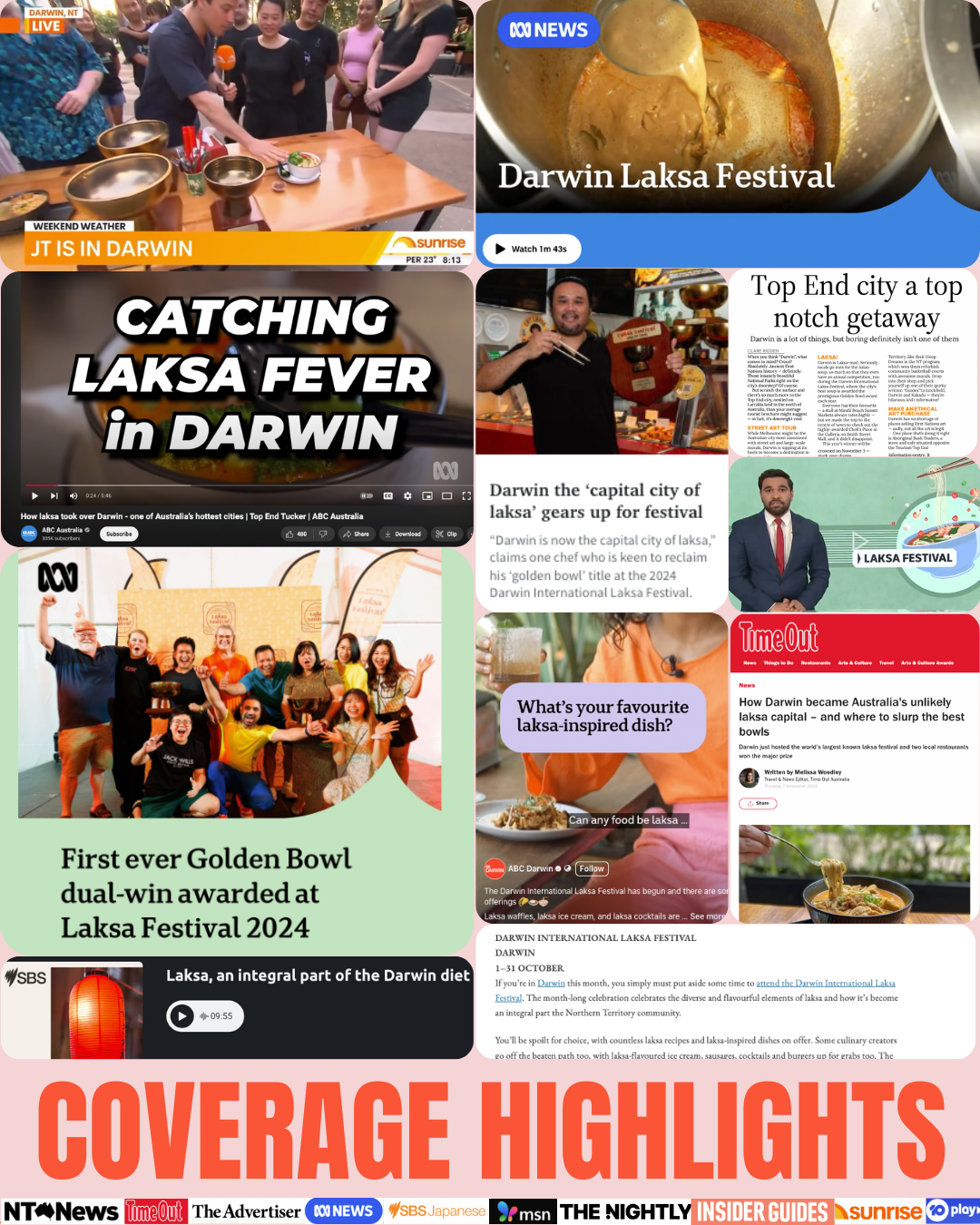KD REPORT - LAKSA (1080 x 1350 px).png