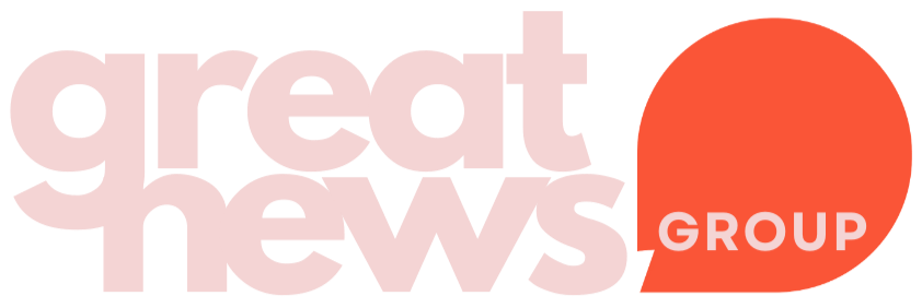 Great News Group