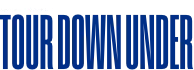 Image with the text 'The Hunger Games' in bold, blue font.