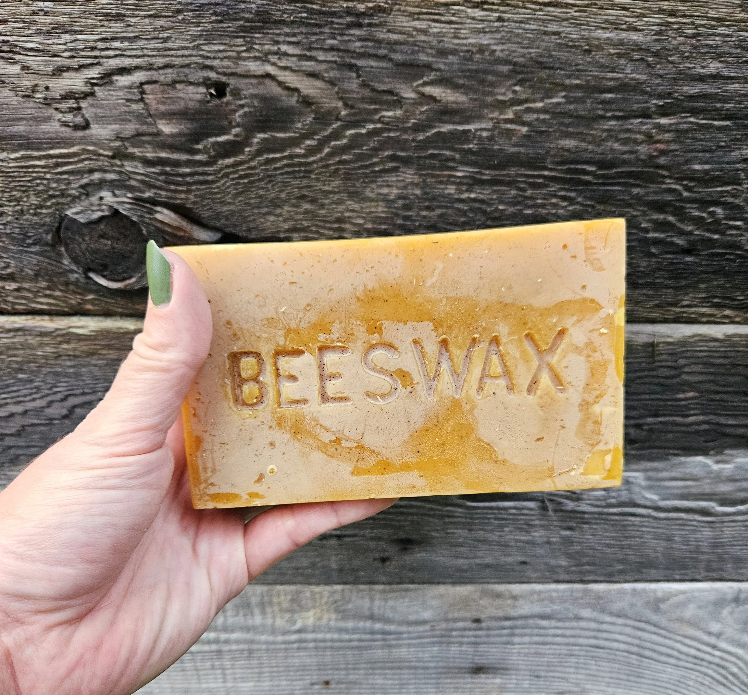 20251127_081202.jpg