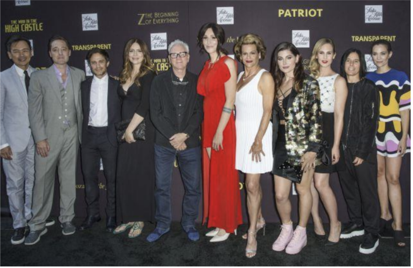 Screenshot 2026-03-16 at 8.34.55 PM.png