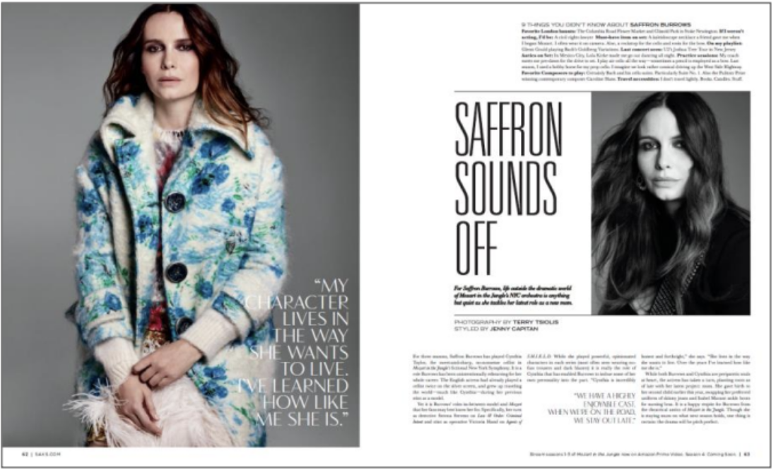 Screenshot 2026-03-16 at 8.34.50 PM.png