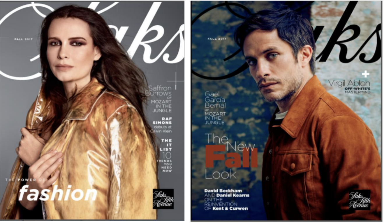 Screenshot 2026-03-16 at 8.34.43 PM.png