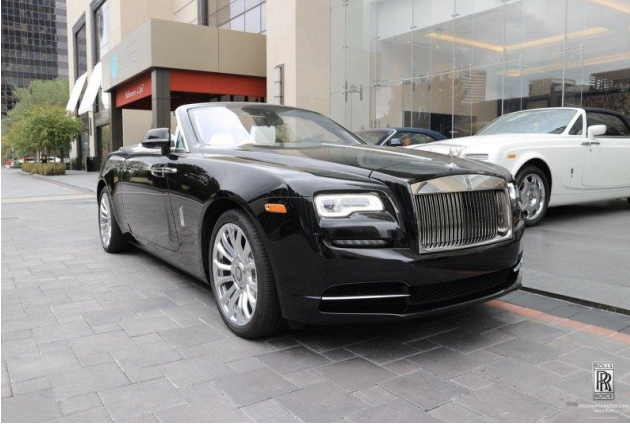 Screenshot 2026-03-16 at 8.19.24 PM.png