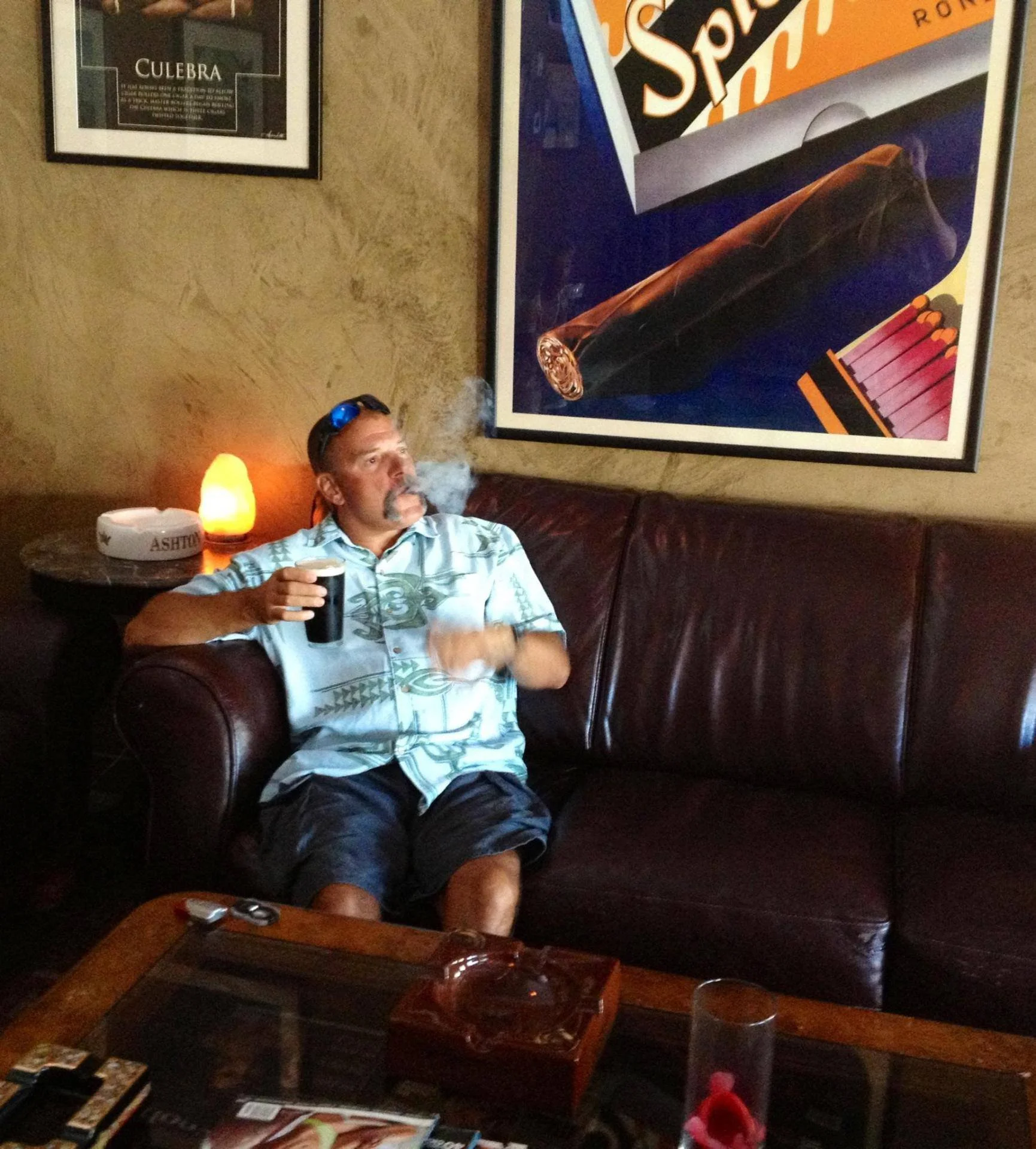 John Smoke Key West.jpg