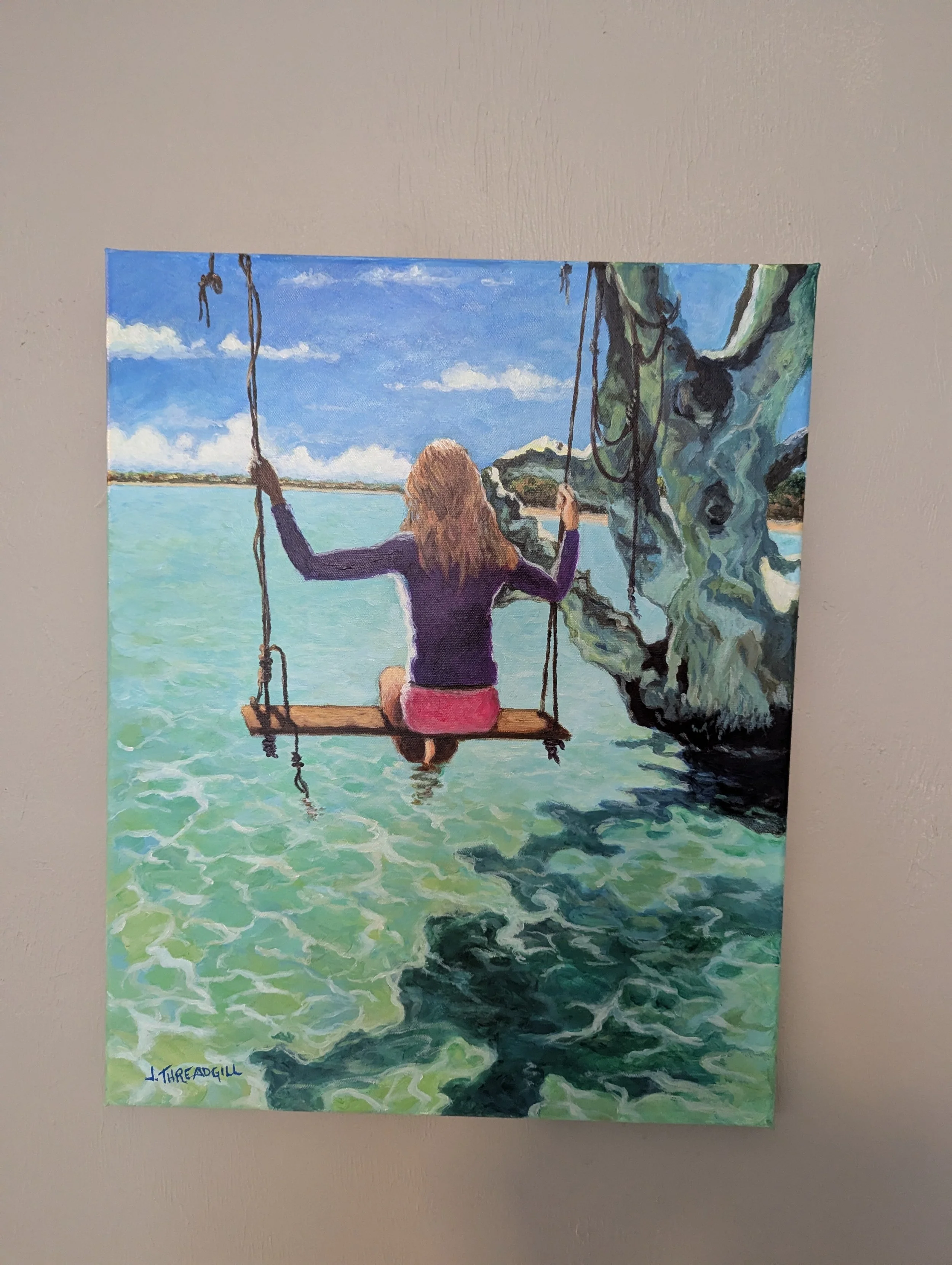Youthful Reflections Revised Commission v3