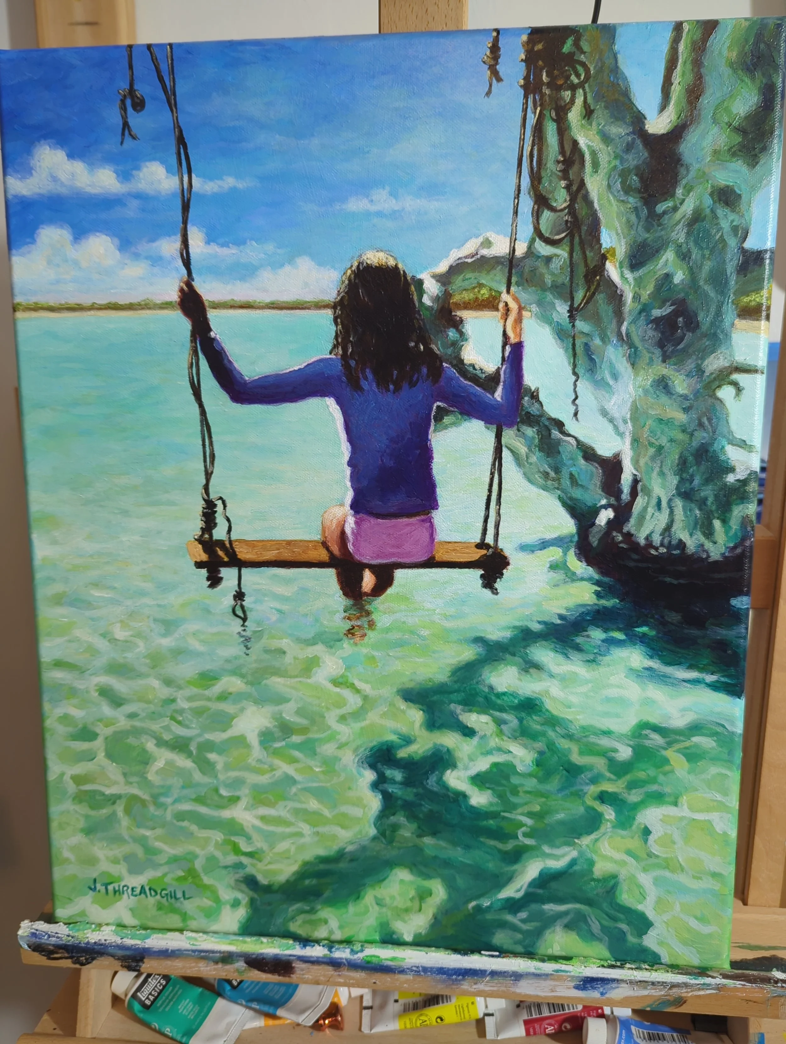 Youthful Reflections Revised Commission v2