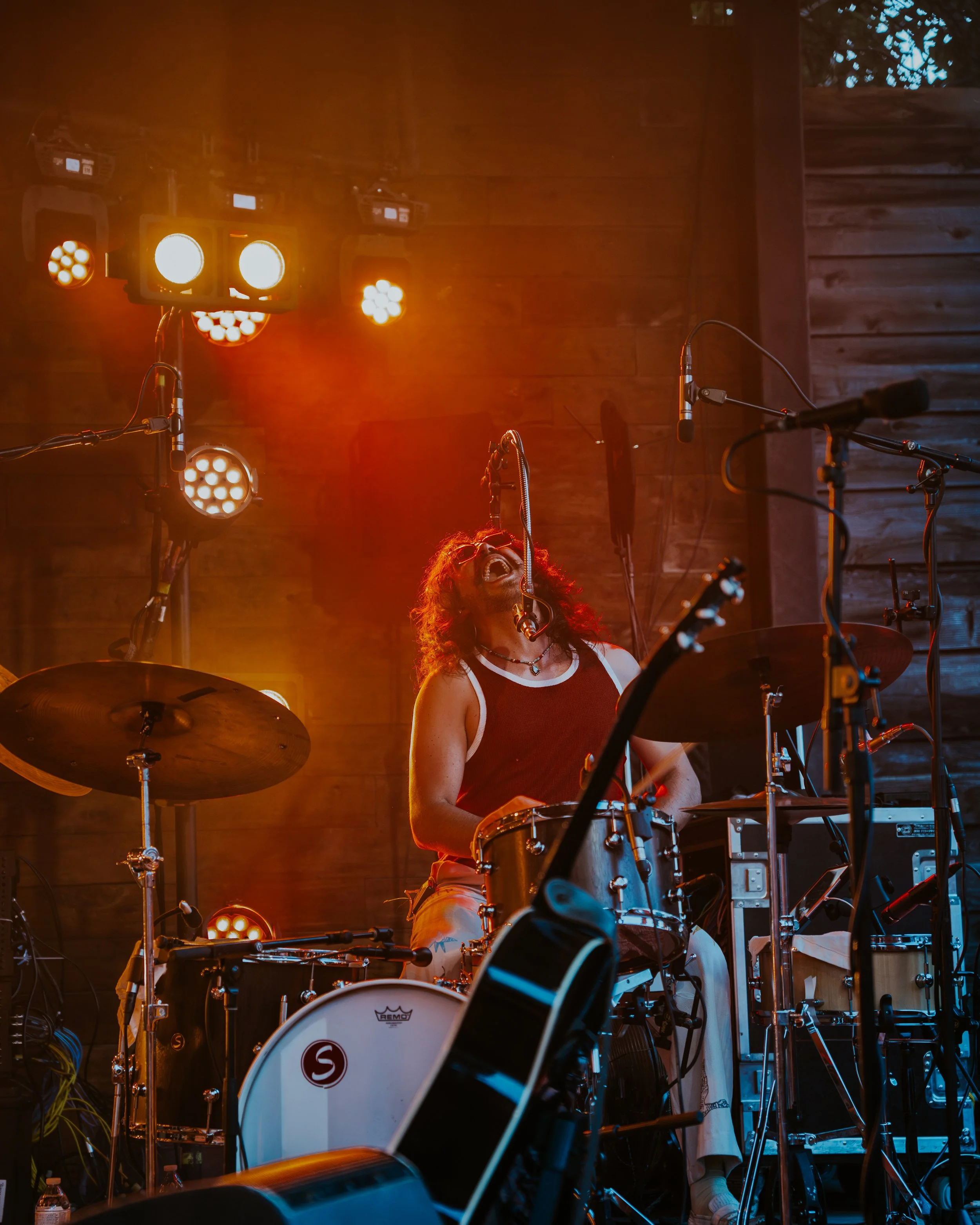 Goldford050226-05.jpg